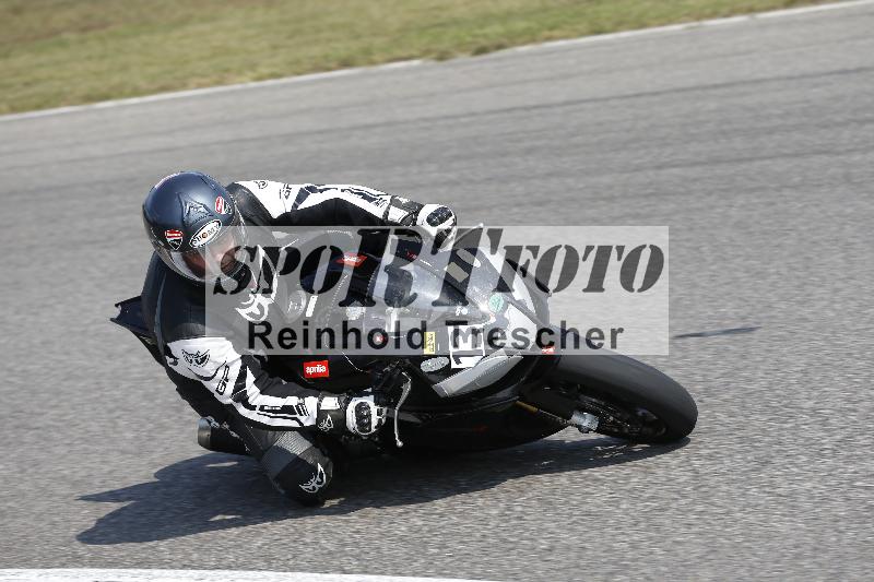 Archiv-2025/49 26.08.2025 Cornu Master School ADR/blau-bleu/13